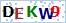Click Refresh verification code